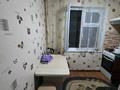 2-комнатная квартира · 48 м² · 4/5 этаж, БАЙТУРСЫНОВА — Жандосова за 17.9 млн ₸ в Шымкенте, Аль-Фарабийский р-н — фото 8