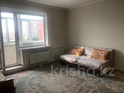 1-комнатная квартира, 36 м², 4/5 этаж, мкр Юго-Восток, Гульдер-1 15 за 16.2 млн 〒 в Караганде, Казыбек би р-н