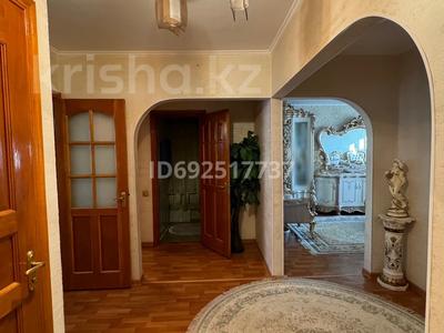 4-бөлмелі пәтер, 85 м², 3/5 қабат, мкр Айнабулак-3 117А, бағасы: 57 млн 〒 в Алматы, Жетысуский р-н