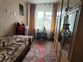 Отдельный дом • 4 комнаты • 70 м² • 5 сот., Водоканальная 1 за 11 млн 〒 в Сарани — фото 18