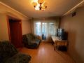 2-бөлмелі пәтер · 43.8 м² · 2/5 қабат, Машкур жусупа 33 — 6 школы, бағасы: 9 млн ₸ в Экибастузе