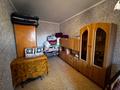 2-бөлмелі пәтер · 43.8 м² · 2/5 қабат, Машкур жусупа 33 — 6 школы, бағасы: 9 млн ₸ в Экибастузе — фото 10