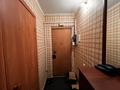2-бөлмелі пәтер · 43.8 м² · 2/5 қабат, Машкур жусупа 33 — 6 школы, бағасы: 9 млн ₸ в Экибастузе — фото 4