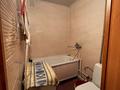 2-бөлмелі пәтер · 43.8 м² · 2/5 қабат, Машкур жусупа 33 — 6 школы, бағасы: 9 млн ₸ в Экибастузе — фото 5