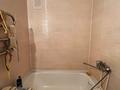 2-бөлмелі пәтер · 43.8 м² · 2/5 қабат, Машкур жусупа 33 — 6 школы, бағасы: 9 млн ₸ в Экибастузе — фото 6
