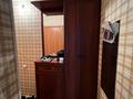 2-бөлмелі пәтер · 43.8 м² · 2/5 қабат, Машкур жусупа 33 — 6 школы, бағасы: 9 млн ₸ в Экибастузе — фото 7