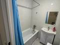 1-комнатная квартира · 40 м² · 2/9 этаж, Жумекен Нажимеденов 17 — Ұлы дала за 2 000 ₸ в Астане, Алматы р-н — фото 5