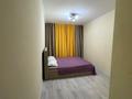 1-комнатная квартира · 40 м² · 2/9 этаж, Жумекен Нажимеденов 17 — Ұлы дала за 2 000 ₸ в Астане, Алматы р-н — фото 2