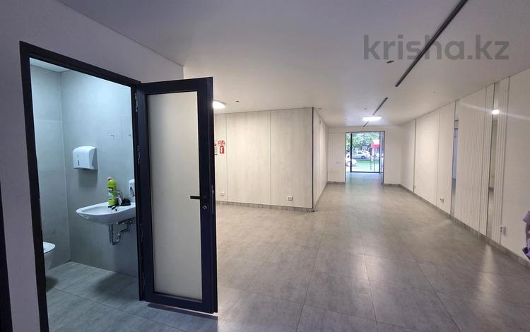 Свободное назначение · 60 м² за 800 000 ₸ в Шымкенте — фото 2