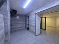 Свободное назначение · 60 м² за 800 000 ₸ в Шымкенте — фото 2