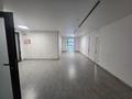 Свободное назначение · 60 м² за 800 000 ₸ в Шымкенте — фото 3