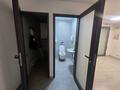 Свободное назначение · 60 м² за 800 000 ₸ в Шымкенте — фото 4