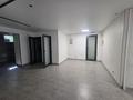 Свободное назначение · 60 м² за 800 000 ₸ в Шымкенте — фото 5