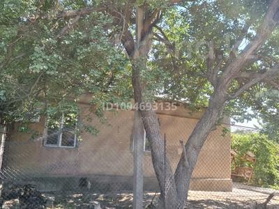 Отдельный дом · 3 комнаты · 110 м² · 5.6 сот., Айменова за 40 млн ₸ в Шымкенте, Туран р-н