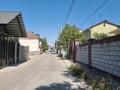 Отдельный дом · 3 комнаты · 110 м² · 5.6 сот., Айменова за 40 млн ₸ в Шымкенте, Туран р-н — фото 2