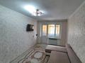 2-комнатная квартира, 45.8 м², 5/5 этаж, Тургенева за 9.3 млн 〒 в Актобе — фото 2