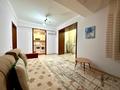 1-комнатная квартира · 38 м² · 2/5 этаж, Жарокова 126 за 260 000 ₸ в Алматы, Бостандыкский р-н