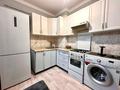 1-комнатная квартира · 38 м² · 2/5 этаж, Жарокова 126 за 260 000 ₸ в Алматы, Бостандыкский р-н — фото 10