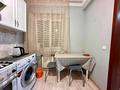 1-комнатная квартира · 38 м² · 2/5 этаж, Жарокова 126 за 260 000 ₸ в Алматы, Бостандыкский р-н — фото 12