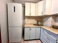1-комнатная квартира · 38 м² · 2/5 этаж, Жарокова 126 за 260 000 ₸ в Алматы, Бостандыкский р-н — фото 13