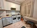 1-комнатная квартира · 38 м² · 2/5 этаж, Жарокова 126 за 260 000 ₸ в Алматы, Бостандыкский р-н — фото 14