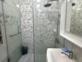 1-комнатная квартира · 38 м² · 2/5 этаж, Жарокова 126 за 260 000 ₸ в Алматы, Бостандыкский р-н — фото 16