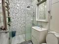 1-комнатная квартира · 38 м² · 2/5 этаж, Жарокова 126 за 260 000 ₸ в Алматы, Бостандыкский р-н — фото 17