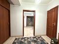 1-комнатная квартира · 38 м² · 2/5 этаж, Жарокова 126 за 260 000 ₸ в Алматы, Бостандыкский р-н — фото 18