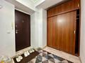 1-комнатная квартира · 38 м² · 2/5 этаж, Жарокова 126 за 260 000 ₸ в Алматы, Бостандыкский р-н — фото 19