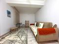 1-комнатная квартира · 38 м² · 2/5 этаж, Жарокова 126 за 260 000 ₸ в Алматы, Бостандыкский р-н — фото 2