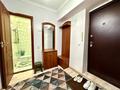 1-комнатная квартира · 38 м² · 2/5 этаж, Жарокова 126 за 260 000 ₸ в Алматы, Бостандыкский р-н — фото 20