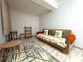 1-комнатная квартира · 38 м² · 2/5 этаж, Жарокова 126 за 260 000 ₸ в Алматы, Бостандыкский р-н — фото 3