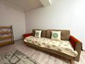 1-комнатная квартира · 38 м² · 2/5 этаж, Жарокова 126 за 260 000 ₸ в Алматы, Бостандыкский р-н — фото 4