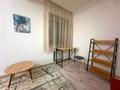 1-комнатная квартира · 38 м² · 2/5 этаж, Жарокова 126 за 260 000 ₸ в Алматы, Бостандыкский р-н — фото 5