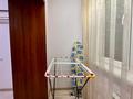 1-комнатная квартира · 38 м² · 2/5 этаж, Жарокова 126 за 260 000 ₸ в Алматы, Бостандыкский р-н — фото 6