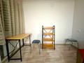 1-комнатная квартира · 38 м² · 2/5 этаж, Жарокова 126 за 260 000 ₸ в Алматы, Бостандыкский р-н — фото 7