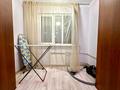 1-комнатная квартира · 38 м² · 2/5 этаж, Жарокова 126 за 260 000 ₸ в Алматы, Бостандыкский р-н — фото 8