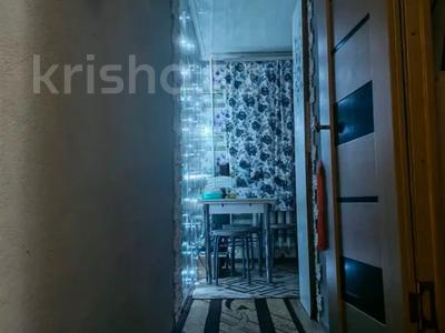 2-комнатная квартира · 61 м² · 4/10 этаж, Сейфуллина 51 — ЛУЧШЕЕ ПРЕДЛОЖЕНИЕ!!! Помощь с ИПОТЕКОЙ! за 35 млн ₸ в Алматы, Турксибский р-н