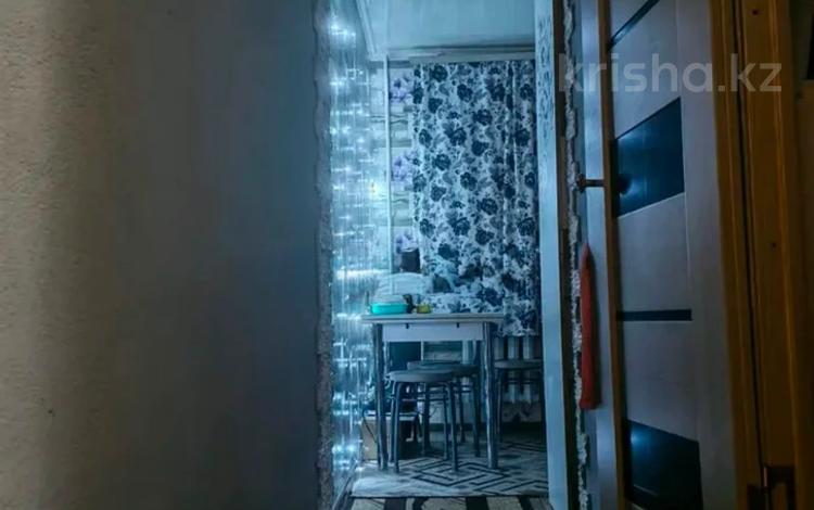 2-бөлмелі пәтер · 61 м² · 4/10 қабат, Сейфуллина 51 — ЛУЧШЕЕ ПРЕДЛОЖЕНИЕ!!! Помощь с ИПОТЕКОЙ!, бағасы: 35 млн ₸ в Алматы, Турксибский р-н — фото 11