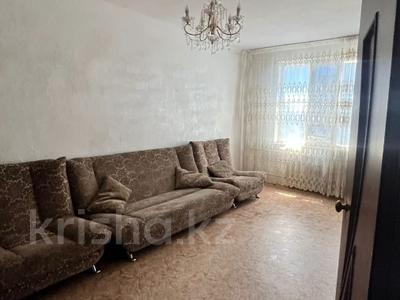 Продажа квартир в Жетысу обл.: 1-комнатная квартира · 41 м² · 3/7 этаж, Коктем за 14.5 млн 〒 1-комнатная квартира · 41 м² · 3/7 этаж, Коктем за 14.5 млн 〒 в Талдыкоргане, мкр Коктем