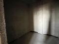2-комнатная квартира · 70 м² · 12/14 этаж, 11 мкр за 23.5 млн ₸ в Актобе — фото 12