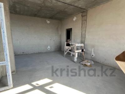 2-комнатная квартира · 70 м² · 12/14 этаж, 11 мкр за 23.5 млн ₸ в Актобе