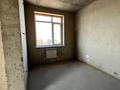 2-комнатная квартира · 70 м² · 12/14 этаж, 11 мкр за 23.5 млн ₸ в Актобе — фото 6