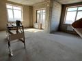 2-комнатная квартира · 70 м² · 12/14 этаж, 11 мкр за 23.5 млн ₸ в Актобе — фото 2