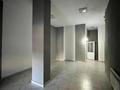 2-комнатная квартира · 70 м² · 12/14 этаж, 11 мкр за 23.5 млн ₸ в Актобе — фото 13