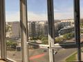 2-комнатная квартира · 70 м² · 12/14 этаж, 11 мкр за 23.5 млн ₸ в Актобе — фото 5