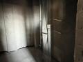 2-комнатная квартира · 70 м² · 12/14 этаж, 11 мкр за 23.5 млн ₸ в Актобе — фото 11