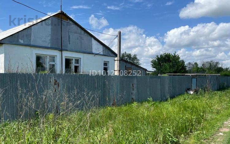 Саяжай · 2 бөлме · 100 м² · 36 сот., Малиновый сад 18, бағасы: 100 000 ₸ в Подстепном — фото 2