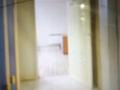 Отдельный дом · 5 комнат · 100 м² · 8 сот., мкр Шанырак-2 36 — А. Закарин 36 за 55 млн 〒 в Алматы, Алатауский р-н