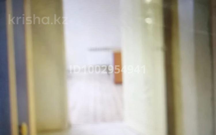Отдельный дом · 5 комнат · 100 м² · 8 сот., мкр Шанырак-2 36 — А. Закарин 36 за 55 млн 〒 в Алматы, Алатауский р-н — фото 2
